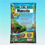 JBL MANADO BODEMGROND 3L