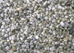 HS GRIND GROF LICHT  9KG 3-6MM