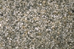 HS GRIND FIJN LICHT 9KG 1-2MM