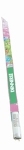DENNERLE TROCAL COLOR PLUS T8 25WATT 742MM