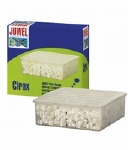 JUWEL FILTER CIRAX M -  GRANULAAT BIOFLOW 3,0