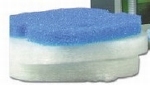 EHEIM FILTERSET 2222/2224 150/250