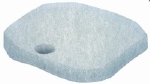 EHEIM FILTERVLIES 2226/2228 3 STUKS