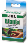 JBL BLANKI GLASREINIGER