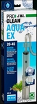JBL AQUA EX 20-45 BODEMREINIGER