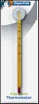 SF AQUARIUM THERMOMETER 15CM