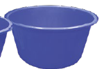 SF KOI PRO BLAUWE BOWL 80CM