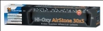 SF HI OXYGEN KOI AIRSTONE 30X5CM