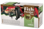 VELDA FISH FEEDER PRO VOEDERAUTOMAAT