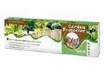 VELDA GARDEN PROTECTOR