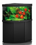 JUWEL AQUARIUM TRIGON 350 LED div kleuren
