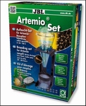 JBL ARTEMIO SET