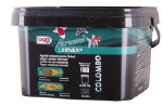 COLOMBO LERNEX PRO 2500ML TEGEN WORMEN 50M3
