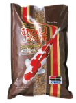 HIKARI HI GROW LARGE 2KG  ACTIE PRIJS
