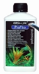 EASY LIFE PROVITO 500ML