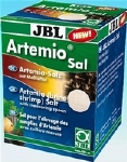 JBL ARTEMIO SAL ZOUT 230G