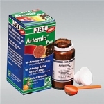 JBLARTEMIO PUR 40ML EITJES