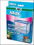 JBL  NBOX BROEDBAKJE