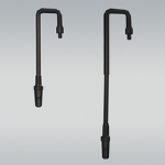 JBL INSET 12/16