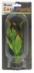 SF EASY PLANTS MIDDEL 20CM ZIJDE NR9