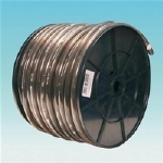 JBL SLANG PER METER 4/6 MM