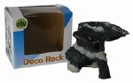 SF DECO ROCK 1