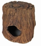 HS CERAMIC  CICHLIDE CAVE XS