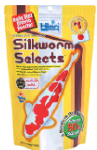 HIKARI SILKWORM SELECTS 500GR