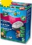 JBL PRO AIR 50 LUCHTPOMP