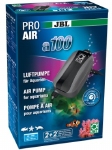 JBL PRO AIR a100 LUCHTPOMP