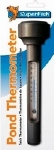 SF VIJVER-POND THERMOMETER