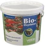 VELDA BIO-OXYDATOR 5000ML