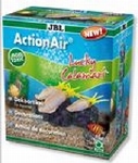 JBL ACTION AIR LUCKY CALAMARI