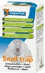 SF SNAIL TRAP SLAKKENVAL MET LOKAAS