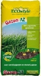 ECOSTYLE GAZON-AZ 20KG JUBILEUM AANBIEDING