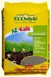 ECOSTYLE AZ - KALK 20KG  JUBILEUM AANBIEDING