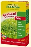 ECOSTYLE GRASZAAD HERSTEL 500GR  20-30M2
