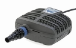 OASE AQUAMAX ECO CLASSIC 3500E