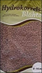 HYDROKORRELS 10 LITER