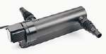 OASE VITRONIC UVC 11WATT
