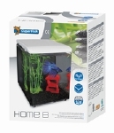 SF HOME 8  AQUARIUM WIT