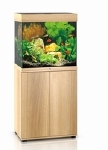 JUWEL AQUARIUM LIDO LED 200 div. kleuren