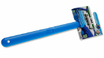 JBL AQUA-T HANDY ANGLE (OP STEEL) RUITREINIGER