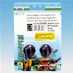 JBL ZUIGER VOOR THERMOMETER RING 12MM