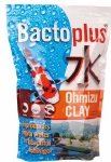 SF BACTOPLUS OHMIZU CLAY 2,5L VOOR 50M3