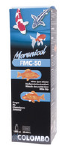 COLOMBO FMC50 1L VOOR 25,000L