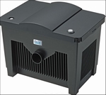 OASE BIOSMART 18000 VIJVERFILTER