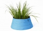 VELDA COLOUR POND HANDVAT AQUA 40CM