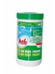 ZWEMBAD HTH PH+ POEDER1,2 KG