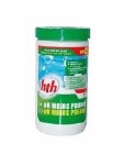 ZWEMBAD HTH PH- POEDER 2KG